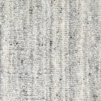 Tapete Kirti - Gris - D3033