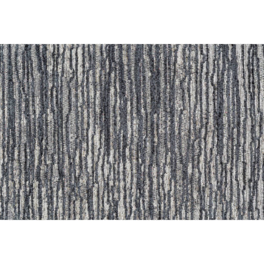 Tapete Sani - Grey
