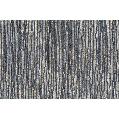 Tapete Sani - Grey