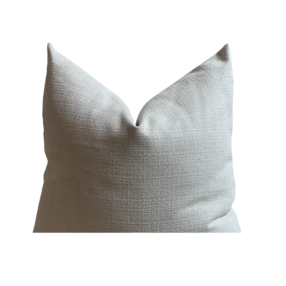 Cojín Zenith - Ivory