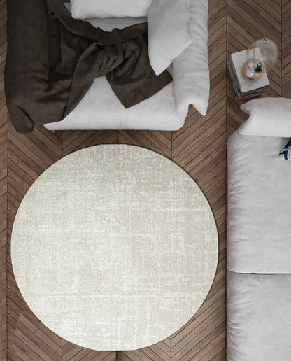 Tapete Trentino - Cream - 41003/6161