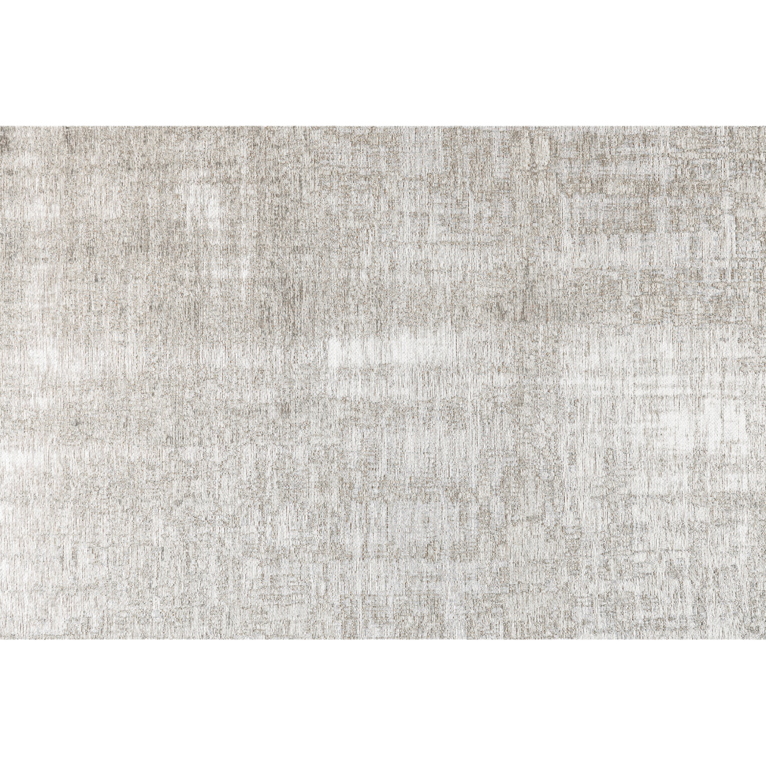 Tapete Grunge - Ivory