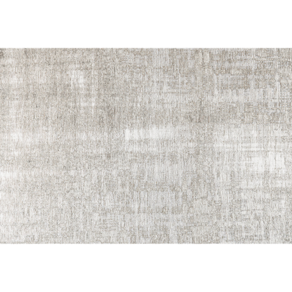 Tapete Grunge - Ivory