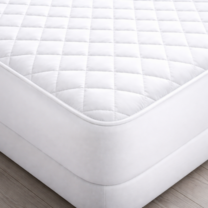 Protector de colchón Hotel Luxe