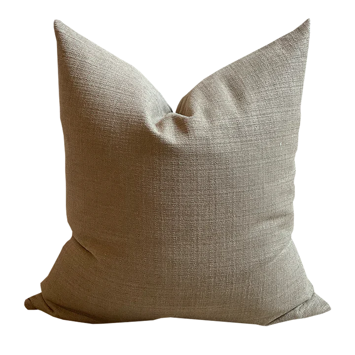 Cojín Zenith - Beige