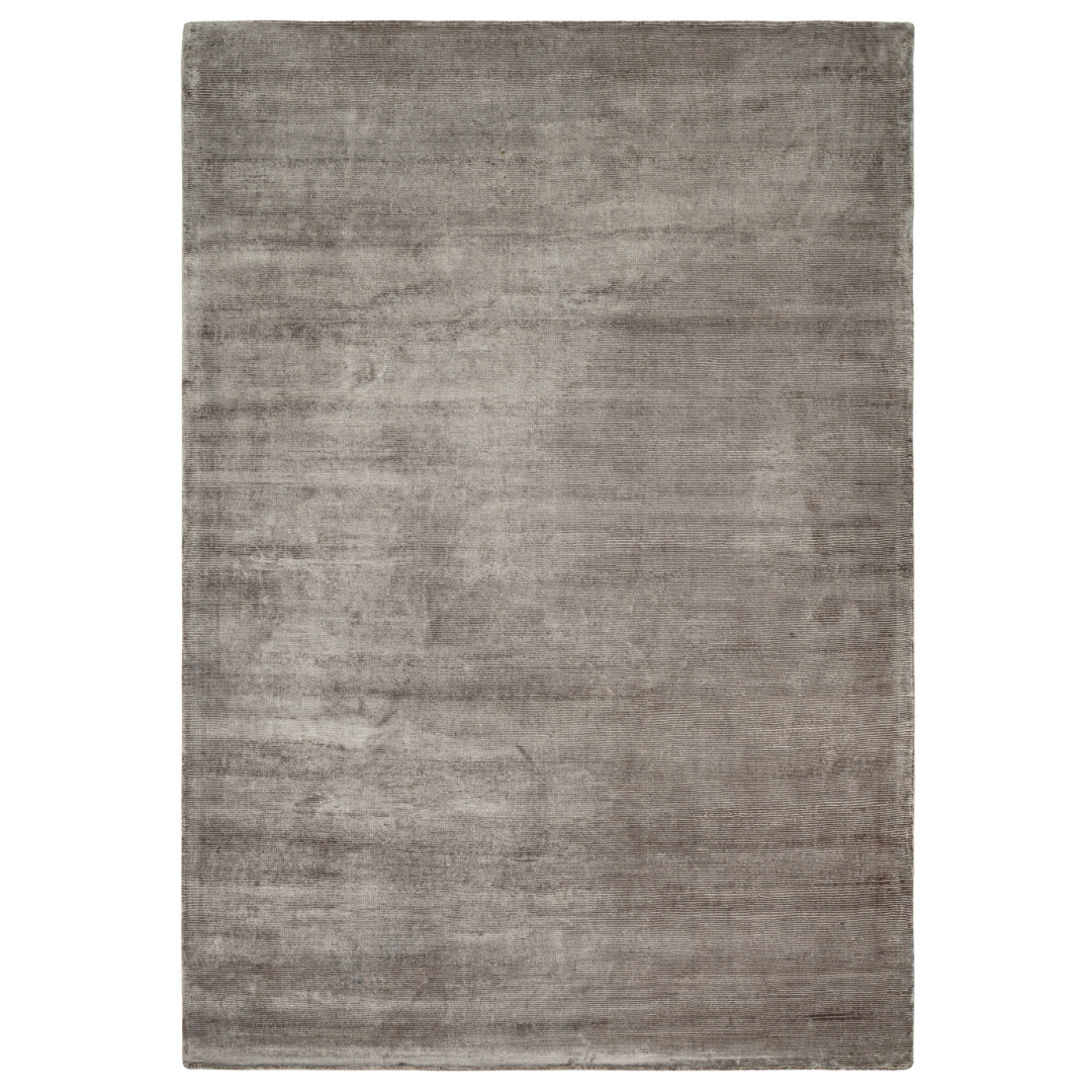 Tapete Avanti - Silver