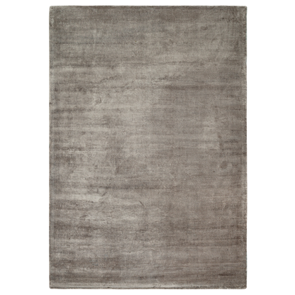 Tapete Avanti - Silver