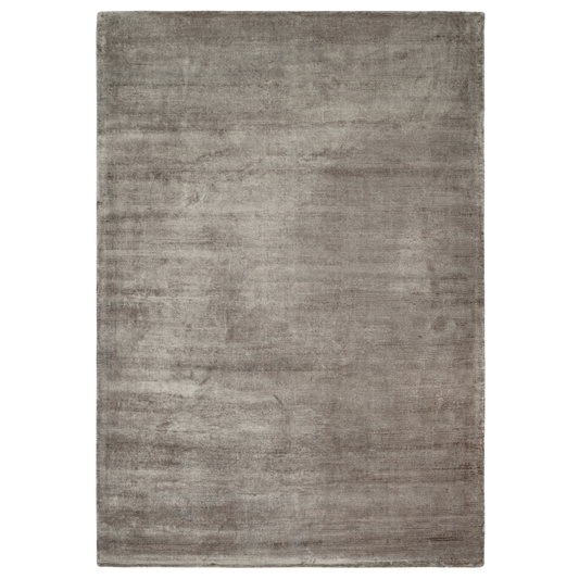 Tapete Avanti - Silver
