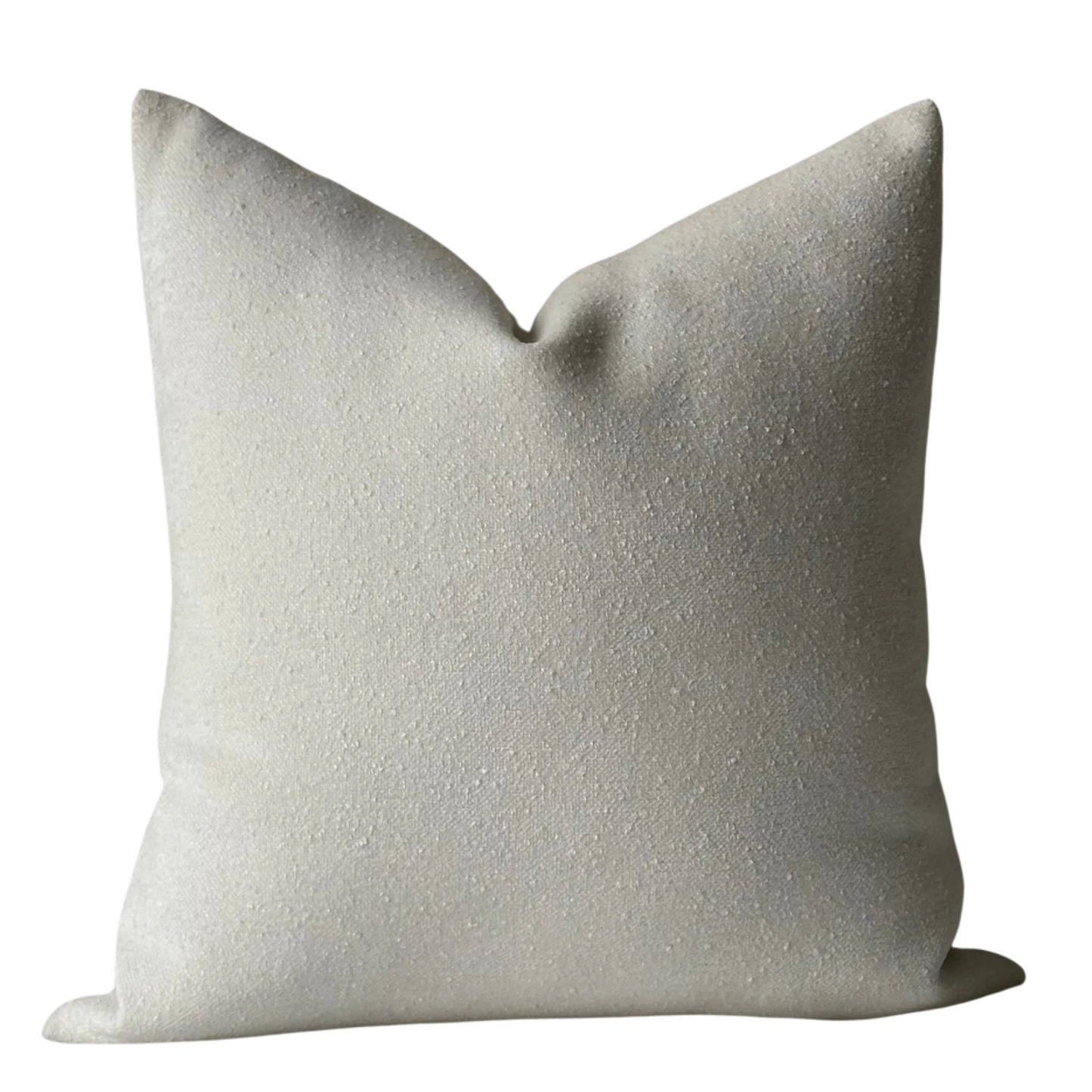Cojín Muran - Blanco - 50x50