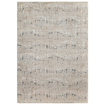 Tapete Tibet - Light Grey - LD597A/C93