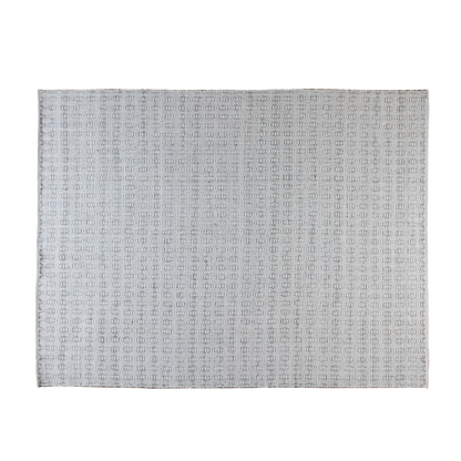 Tapete Bora - Ivory 134N