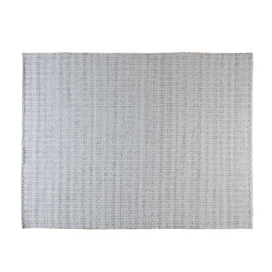 Tapete Bora - Ivory 134N