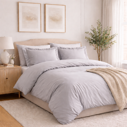 Funda Duvet Hotel Luxe Essentielle