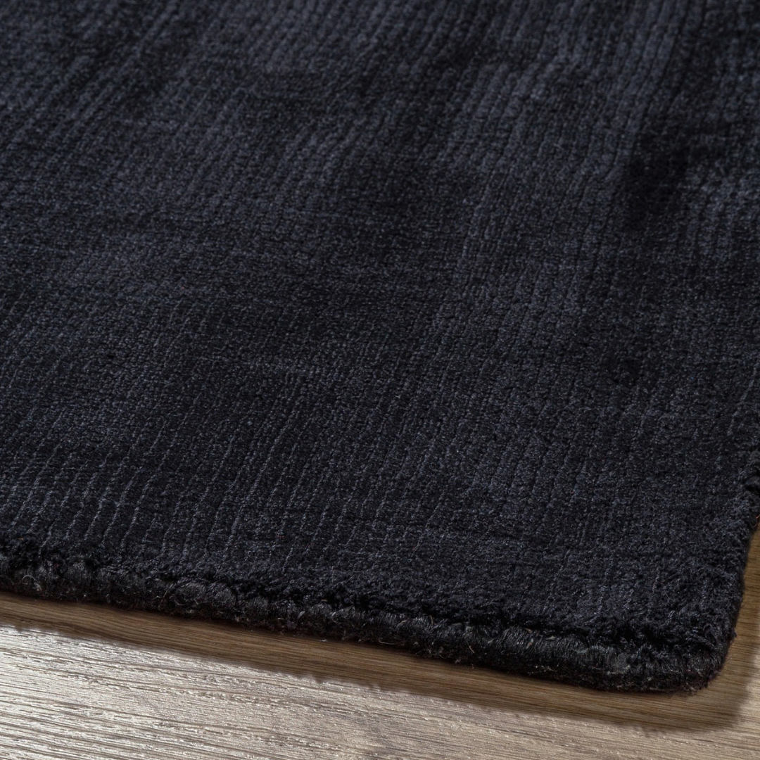 Tapete Avanti - Black