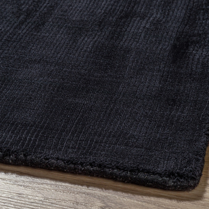 Tapete Avanti - Black
