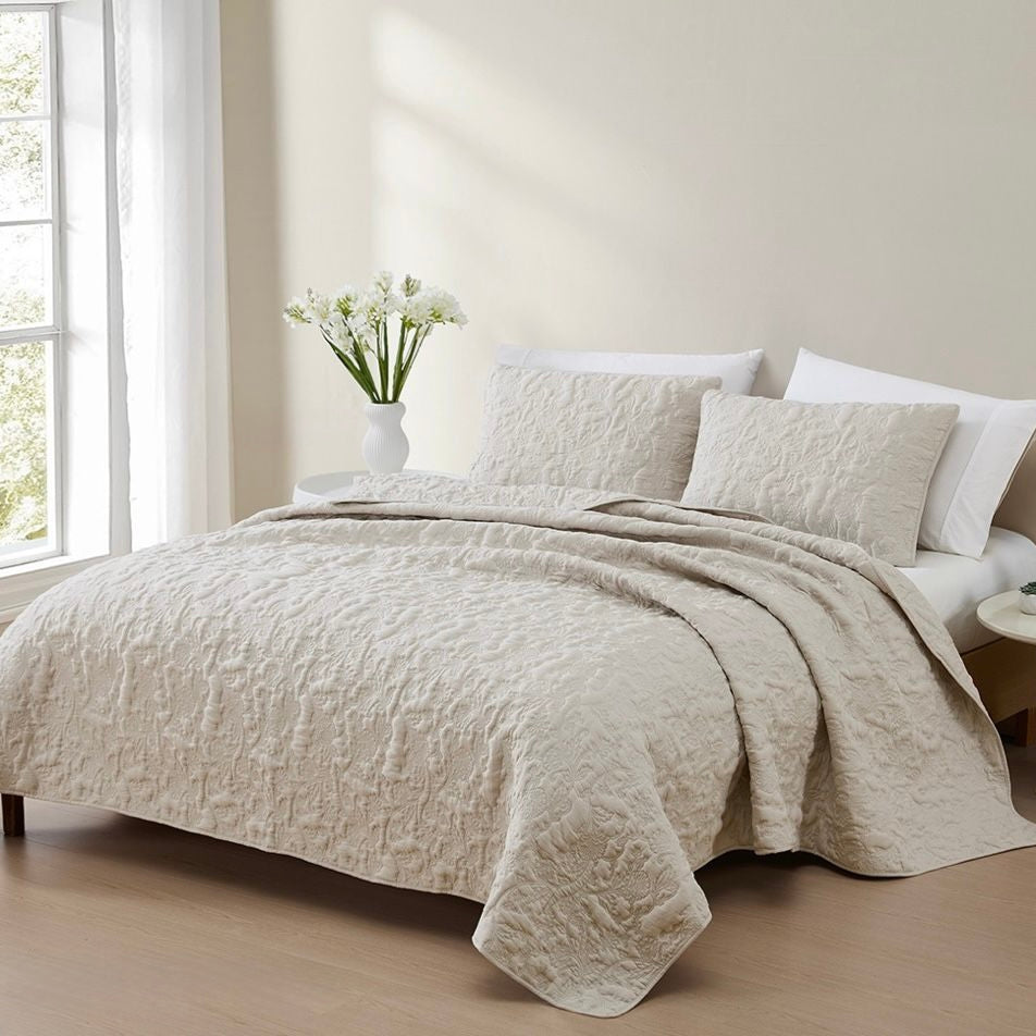 Quilt Reece