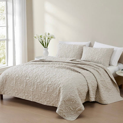 Quilt Reece