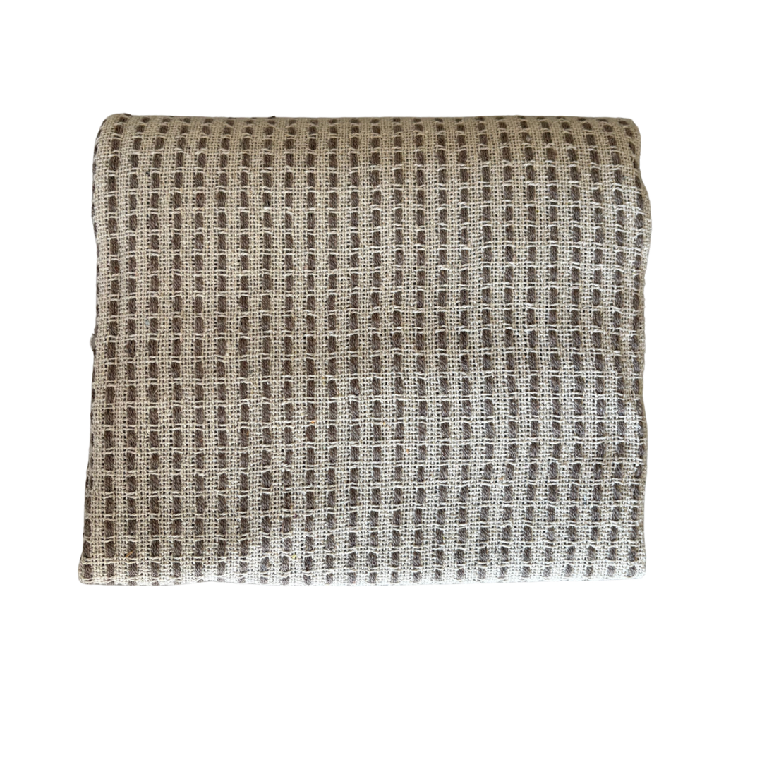 Throw Samsun Natural