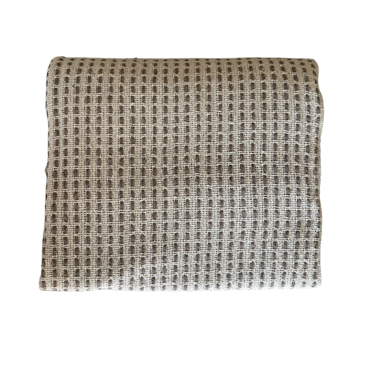 Throw Samsun Natural