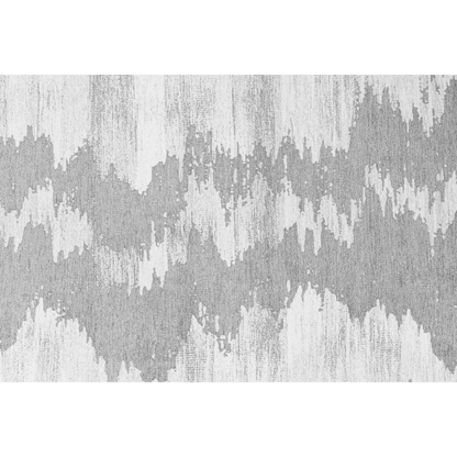 Tapete Almo - Grey