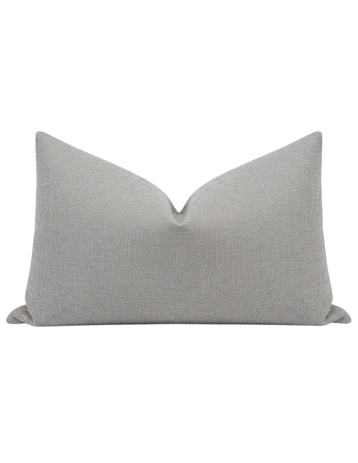 Cojín Lino - Beige