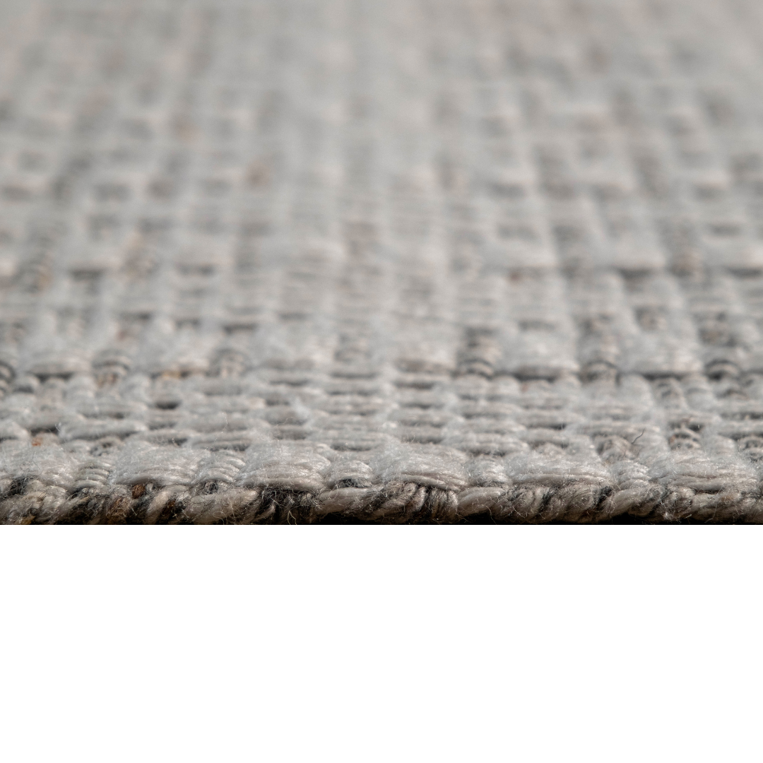 Tapete Bora - Ivory 134N