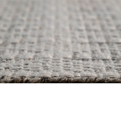 Tapete Bora - Ivory 134N