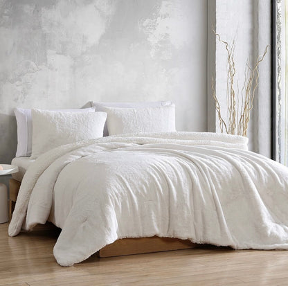 Edredón invernal Enna