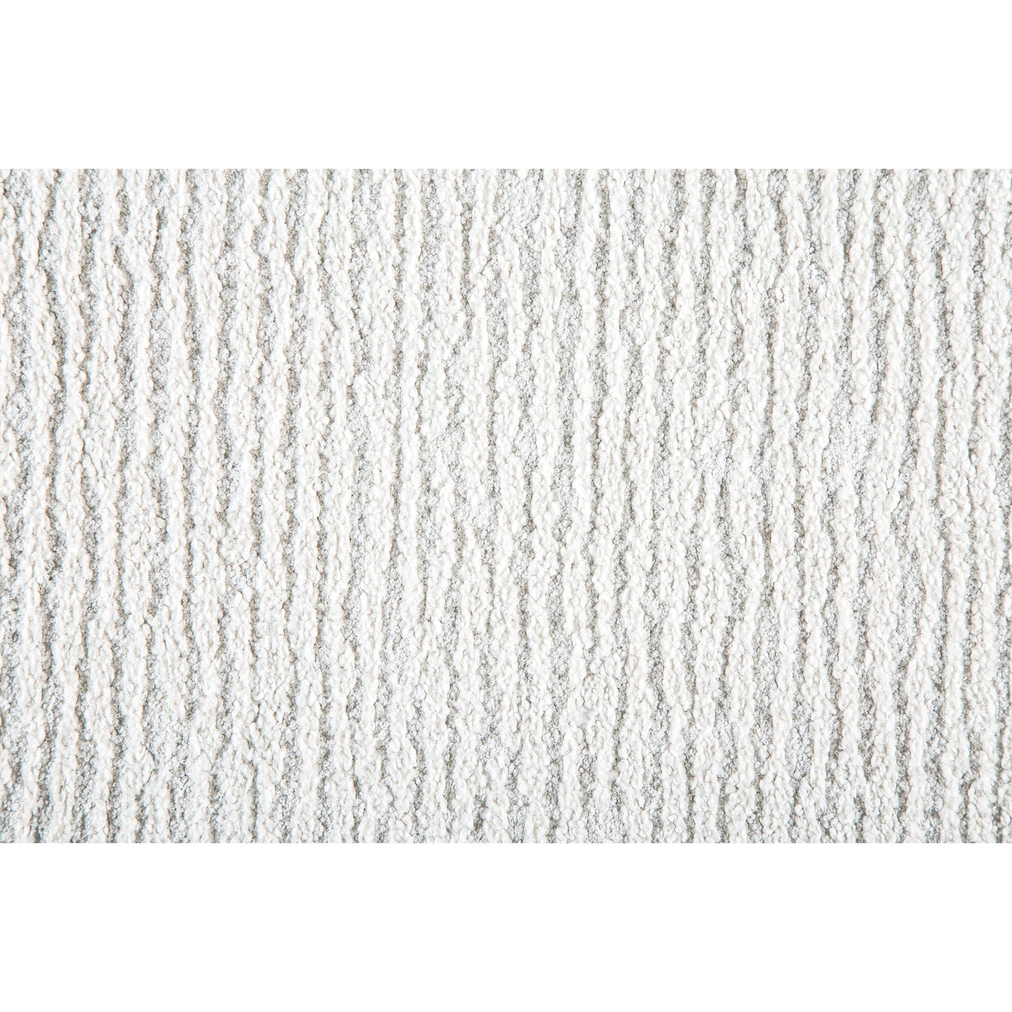 Tapete Trentino - Cream - 41008 6161