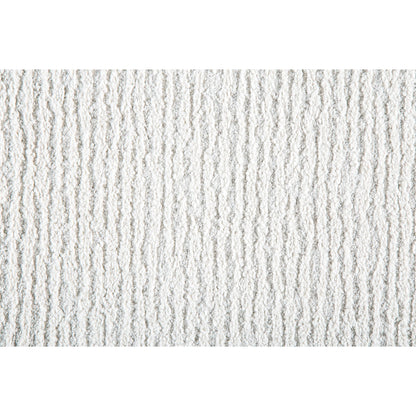 Tapete Trentino - Cream - 41008 6161