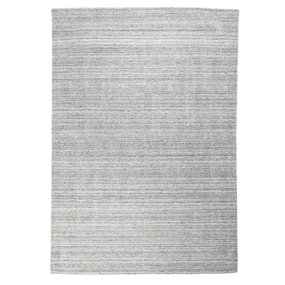 Tapete Kirti - Gris - D3033