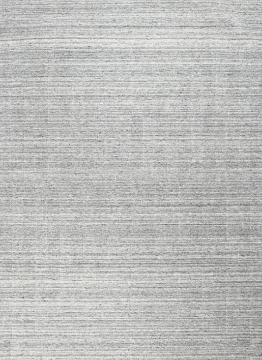Tapete Kirti - Gris - D3033