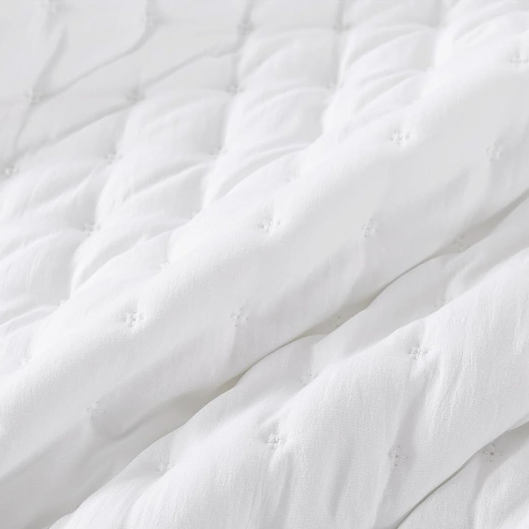 Quilt Nuage
