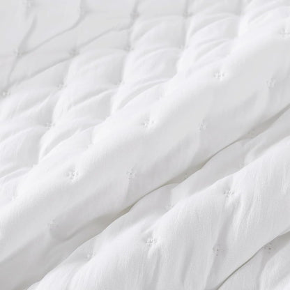 Quilt Nuage
