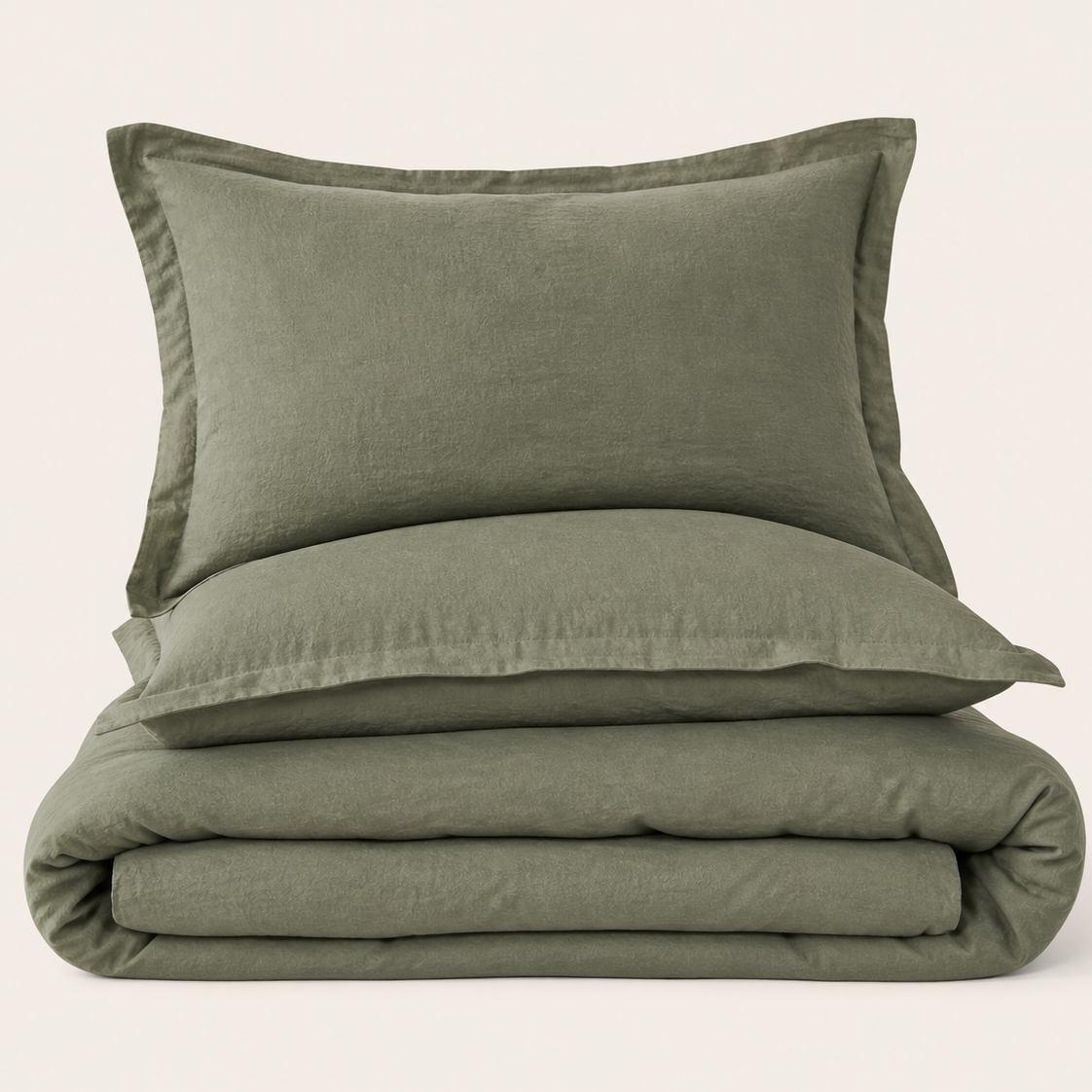Funda Duvet Douce Microfibra