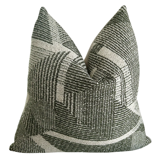 Cojín Grass