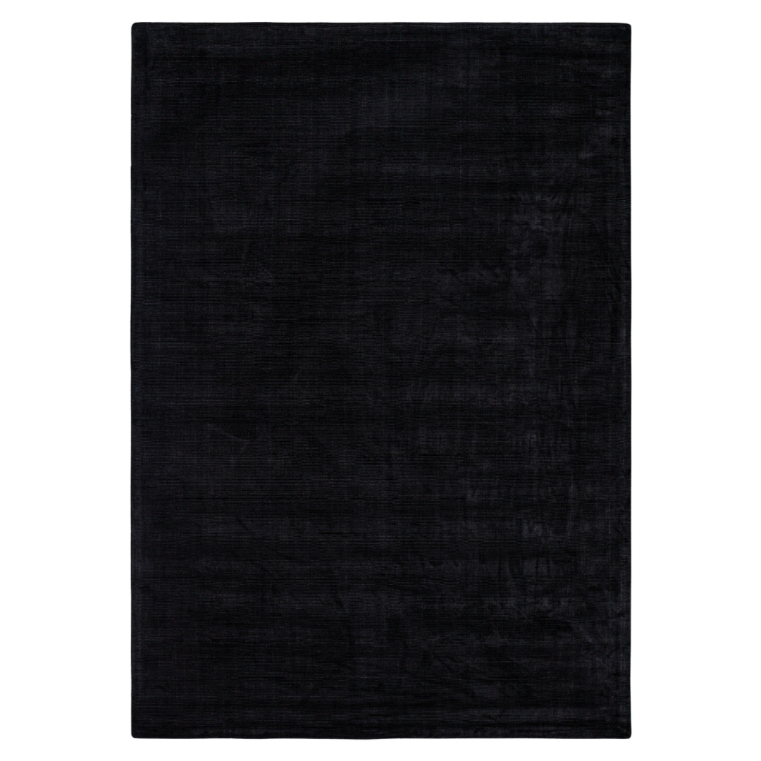 Tapete Avanti - Black