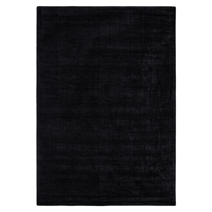 Tapete Avanti - Black