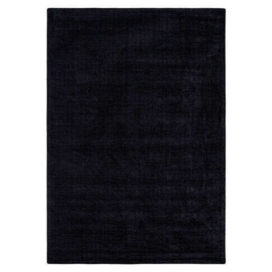 Tapete Avanti - Black