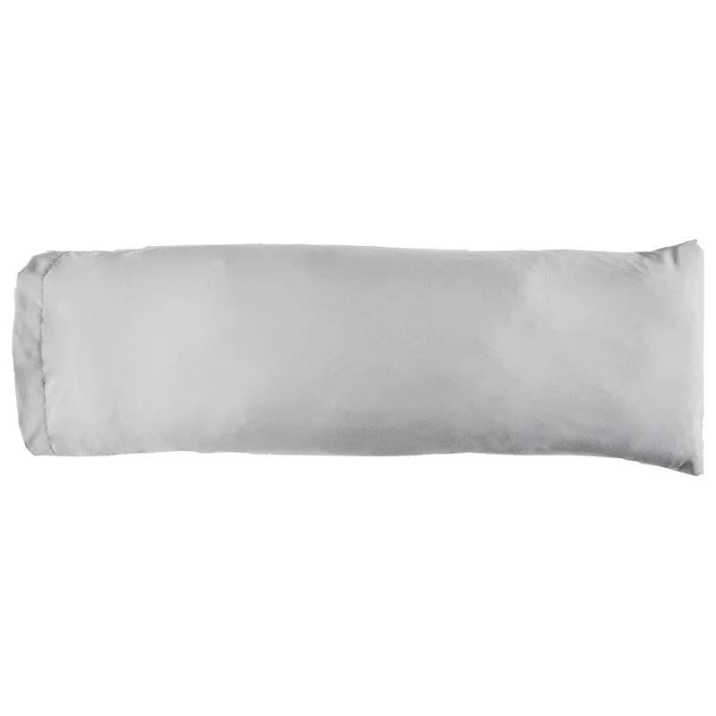 Funda de Almohada Soft-wash - Body Pillow