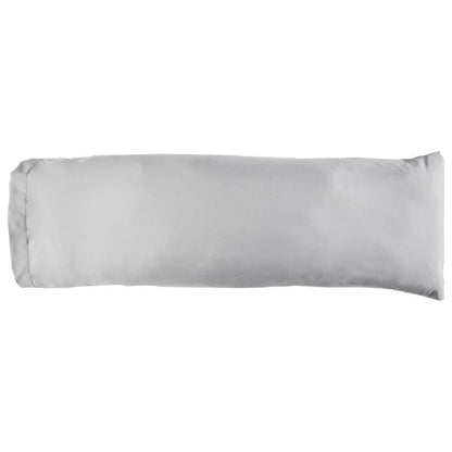 Funda de Almohada Soft-wash - Body Pillow