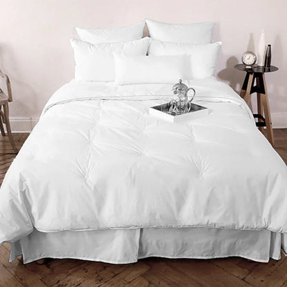 Relleno de Duvet Summer Comfort