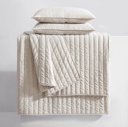Quilt Gretta 3 pz.