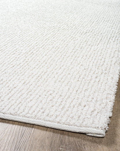 Tapete Trentino - Cream - 41008 6161