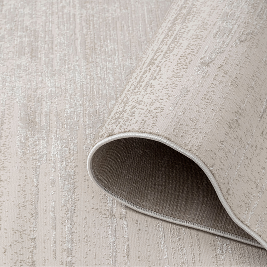 Tapete Eren- Ivory/Taupe 1089C