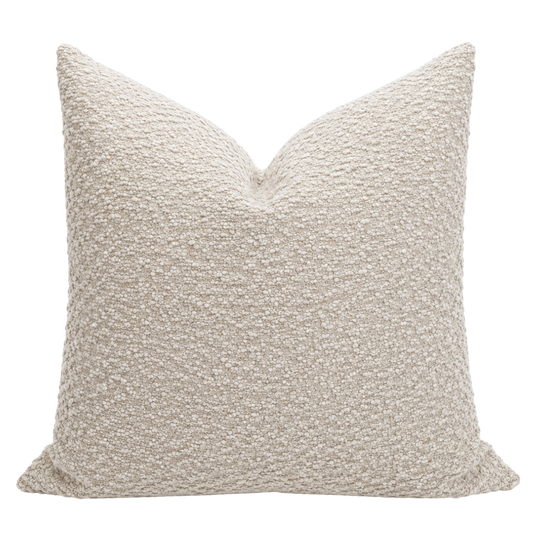 Cojín Avalanche - 50x50