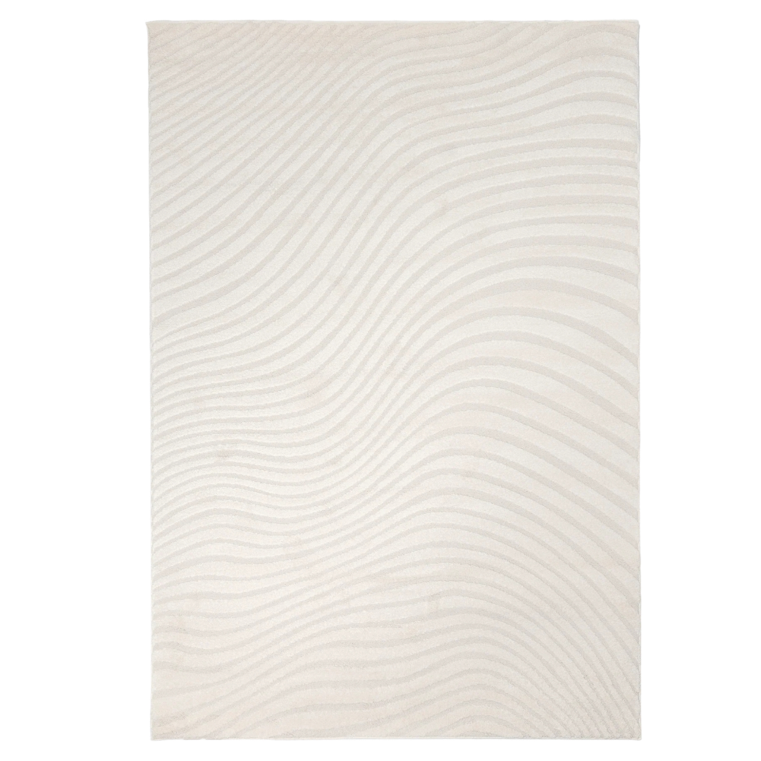 Tapete Aras - Beige - R3015