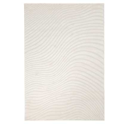 Tapete Aras - Beige - R3015