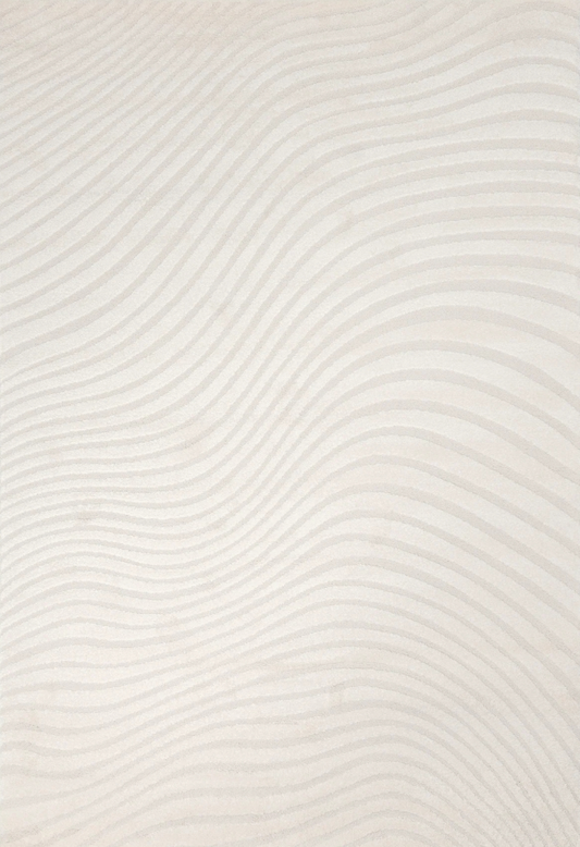 Tapete Aras - Beige - R3015