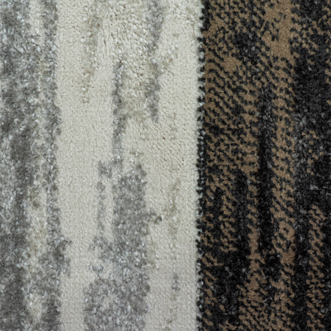 Tapete Montreal - Mocha 1101C